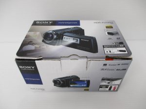 i-img1200x900-1623313548tdfeec7710