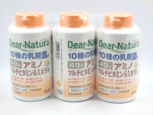 i-img1200x900-1623999284wznoxl656208