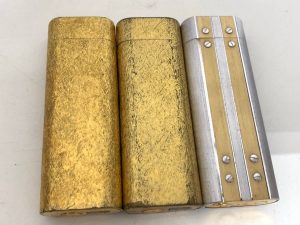 i-img1200x900-1624256482mnbesn21598