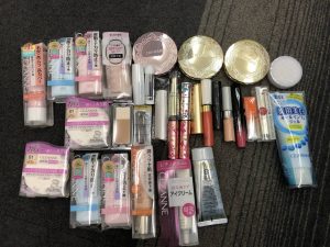 i-img1200x900-1624778098oap26n391183