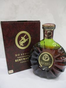 i-img480x640-1622709681poeiub7314