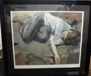 シルクスクリーンをお買取り致しました♪大吉ミレニア岩出店です!シルクスクリーンをお買取り致しました♪大吉ミレニア岩出店です!