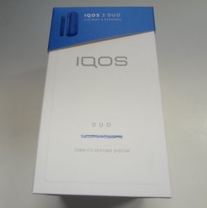 アイコスをお買取り致しました♪大吉ミレニア岩出店です!アイコスをお買取り致しました♪大吉ミレニア岩出店です!