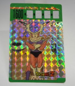 カードをお買取り致しました♪大吉ミレニア岩出店です!カードをお買取り致しました♪大吉ミレニア岩出店です!