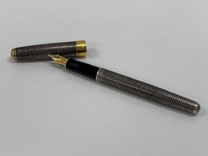 i-img640x480-1623140067eatdu625766