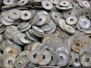 i-img640x480-16233047237ys7al278379