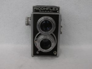 i-img640x480-16235719307bedra401512