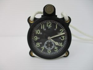 i-img640x480-1624176654iuzsbj1269297