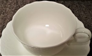 売る,食器,厚木