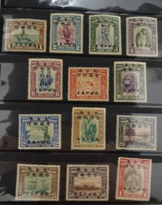 切手をお買取り致しました♪大吉ミレニア岩出店です!切手をお買取り致しました♪大吉ミレニア岩出店です!