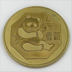 i-img900x1200-1622364355edlov3150793