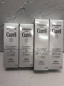 i-img900x1200-1623654226ltowrp596354