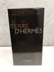 i-img900x1200-1623915759lhbvnf24716