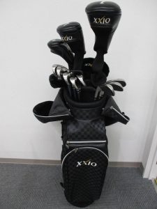 i-img900x1200-1624004523jfyh5h584186