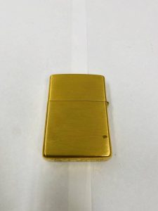 i-img900x1200-1624252352a9thgw43420