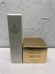 i-img900x1200-1624781853ifseti11586