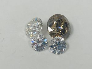 ダイヤ,買取,強化