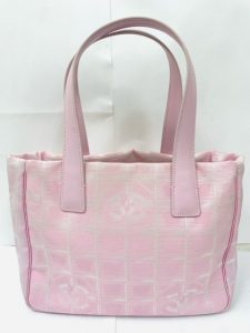 シャネル,買取,強化