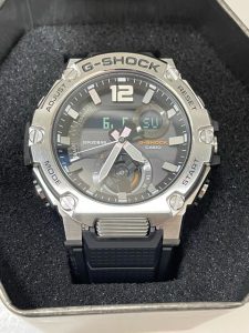 G-SHOCK,買取,海老名市,座間市,綾瀬市,相模原市