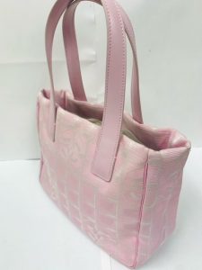 シャネル,センター南,買取