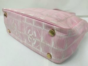 シャネル,高価,買取