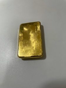 インゴット,金貨,買取,海老名市,座間市,綾瀬市,相模原市