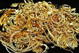 アクセサリー・ジュエリーの買取なら‼買取専門店大吉イオンモール今治新都市店まで(=゚ω゚)ノ