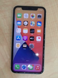 iphone11をお買取!大吉ゆめタウン八代店