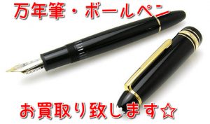 kBcG8yCi6J238hO1623997122_1623997151