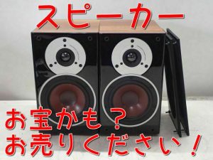 nOAjfdc6m60f62N1623991639_1623991688