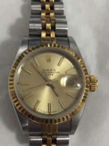 ロレックス,買取,堺市