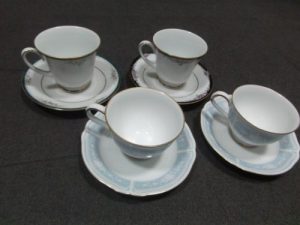 食器もお買取りしています！箱が無くても大丈夫です♪大吉 イズミヤ西神戸店