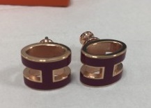 エルメス,買取,堺市