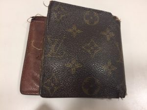 ブランド,買取,堺市