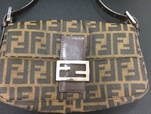 フェンディ,買取,堺市