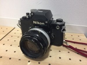 カメラ,買取,堺市