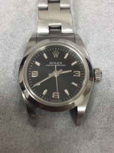 ロレックス,買取,堺市