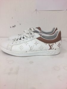 スニーカーの買取までお受けします!買取専門店大吉 川越店♪