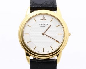 クレドール 8J80-7020