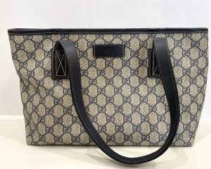 グッチ GUCCI バッグ