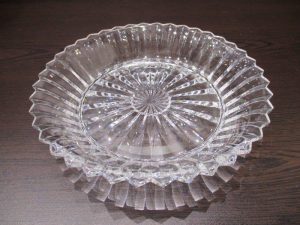 Baccarat バカラ 買取 バカラ買取 大曽根 矢田 千種 茶屋ヶ坂 小幡 守山