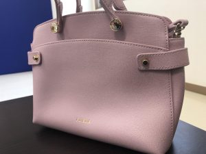 フルラのバッグお買取しました! 買取専門店 大吉 胡屋店です!!