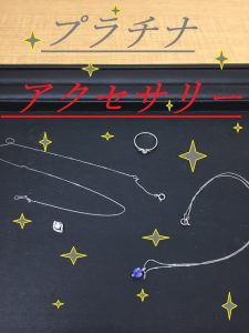 0DB9656B-103B-4719-A82C-3D5DC47D0B17