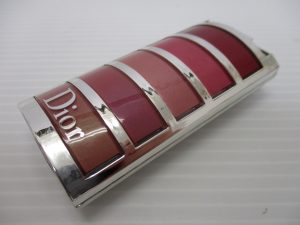 コスメ,買取,生駒