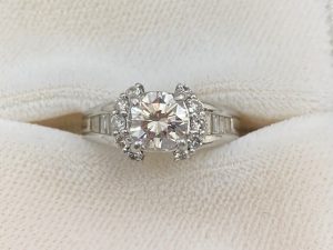 貴金属,買取,松山市