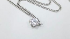 ダイヤ,買取,強化