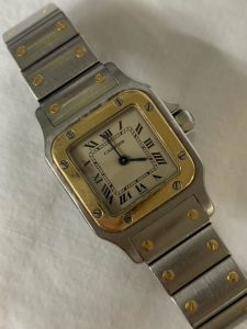 カルティエを羽曳野市で売るなら大吉羽曳野店