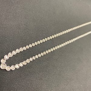 10516BC5-FD7E-4E30-B766-BF2DDCD58B8F