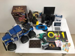 105EC620-BB18-41A9-BB0A-D4CFBACE0457