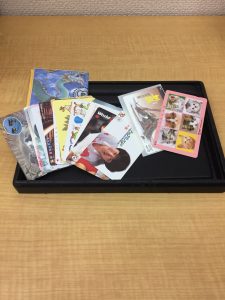 10C604A7-FFCC-4608-A9B0-81CC8B68B2C1